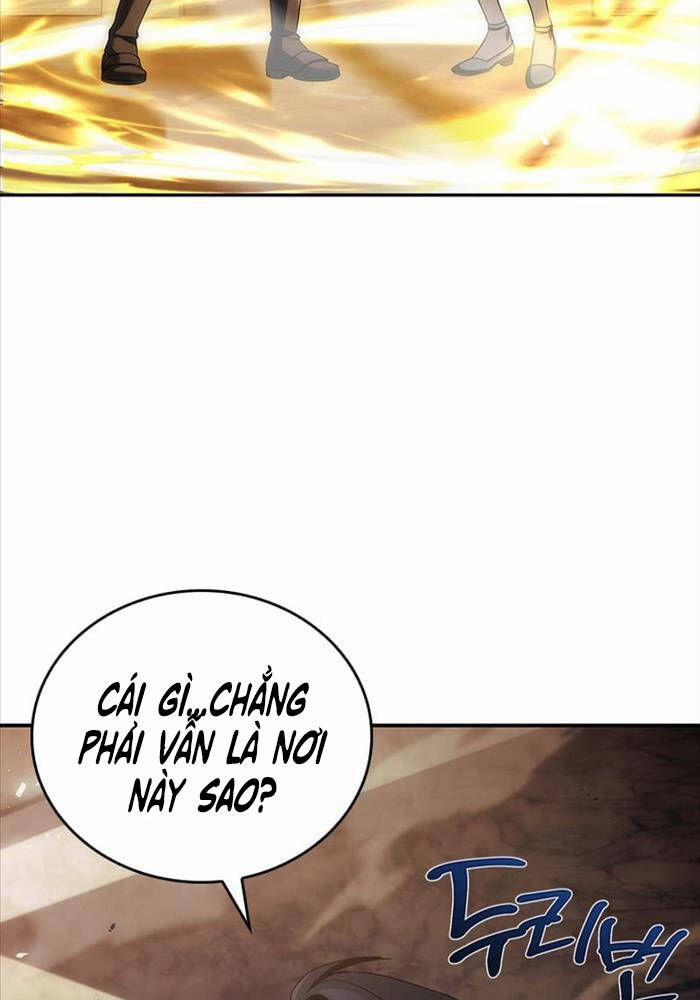 Quỷ Vương Hồi Quy Là Người Tốt 49 trang 102