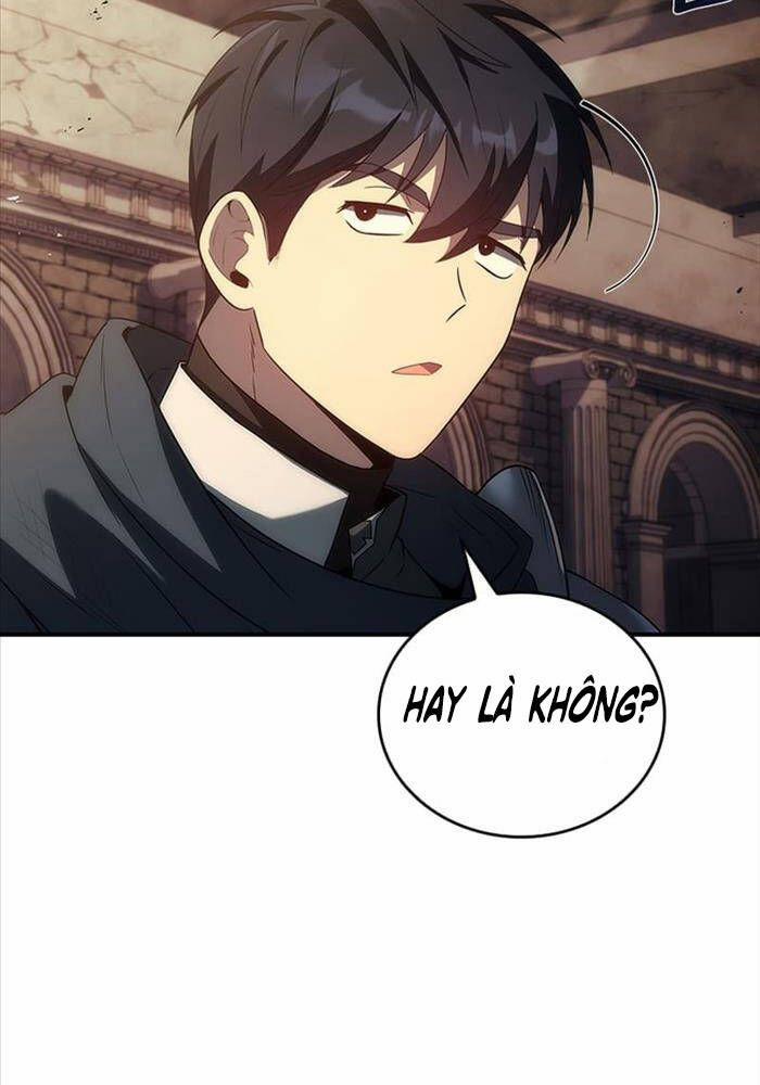 Quỷ Vương Hồi Quy Là Người Tốt 49 trang 103