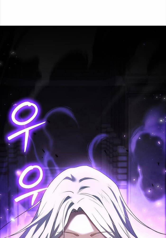 Quỷ Vương Hồi Quy Là Người Tốt 49 trang 104