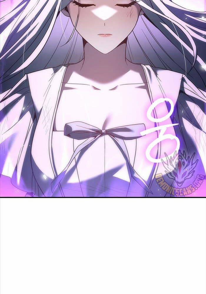 Quỷ Vương Hồi Quy Là Người Tốt 49 trang 105