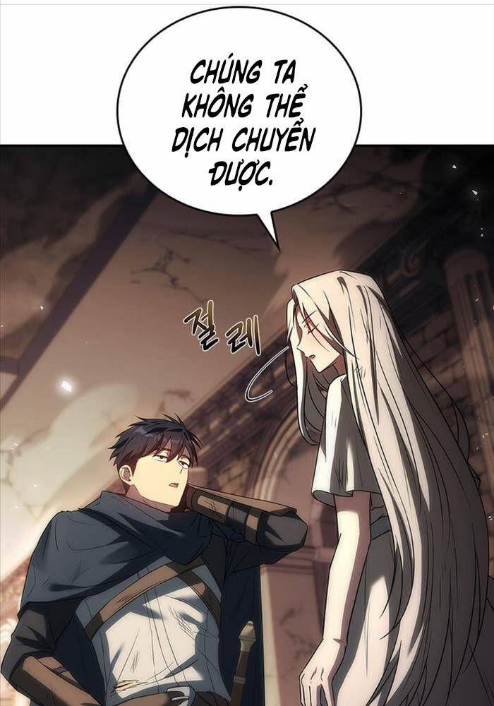 Quỷ Vương Hồi Quy Là Người Tốt 49 trang 106