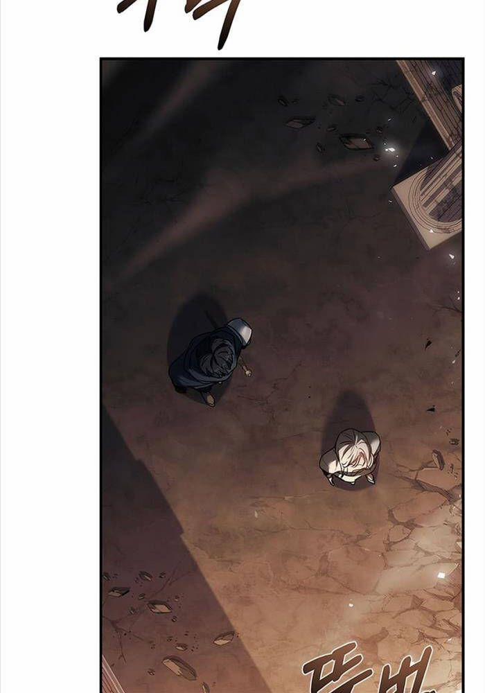 Quỷ Vương Hồi Quy Là Người Tốt 49 trang 109