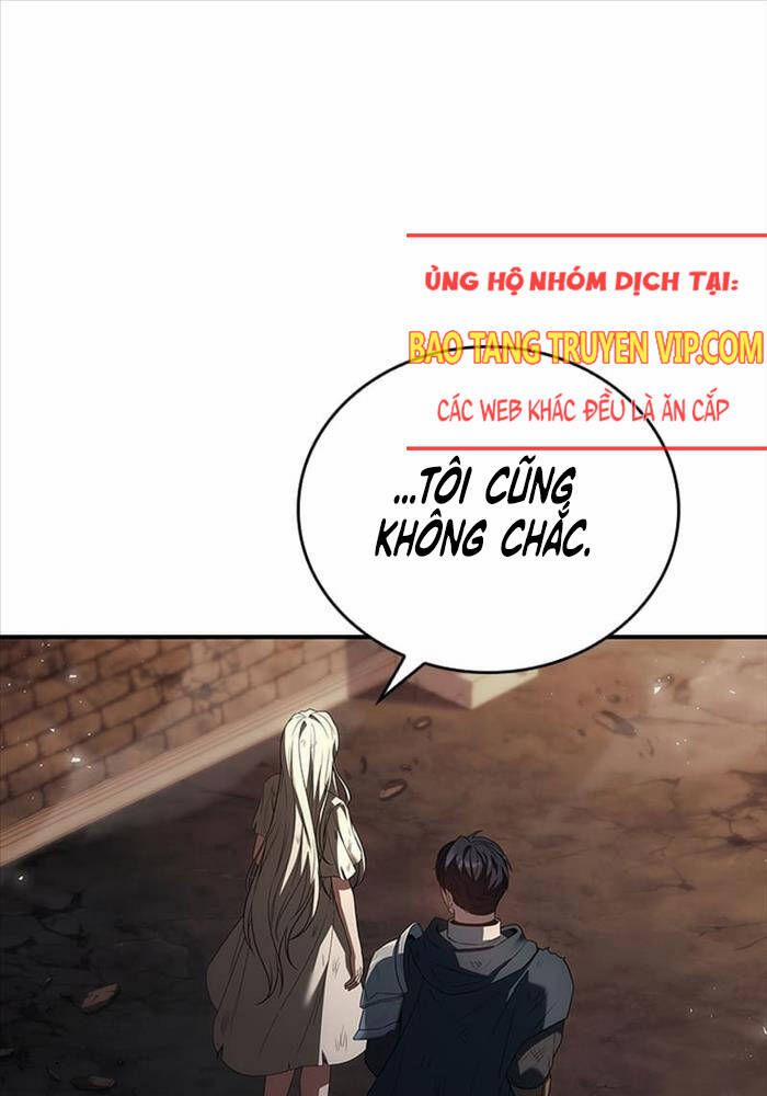 Quỷ Vương Hồi Quy Là Người Tốt 49 trang 115