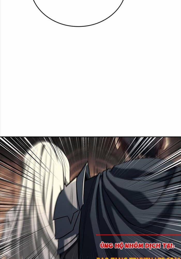 Quỷ Vương Hồi Quy Là Người Tốt 49 trang 118