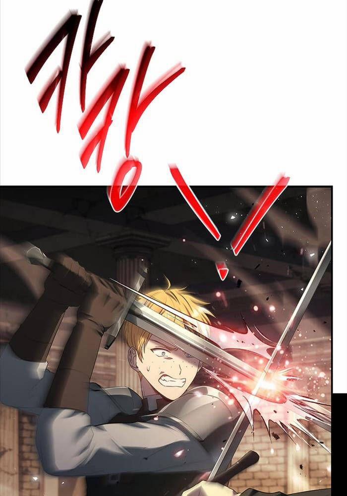 Quỷ Vương Hồi Quy Là Người Tốt 49 trang 12