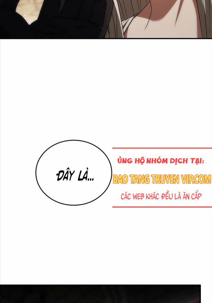 Quỷ Vương Hồi Quy Là Người Tốt 49 trang 128