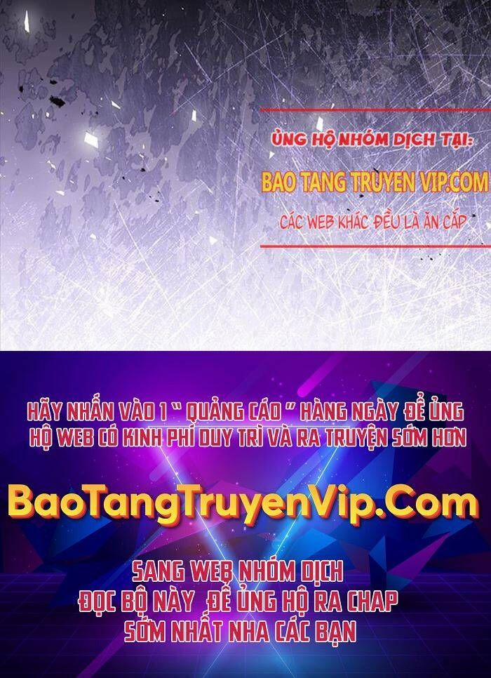 Quỷ Vương Hồi Quy Là Người Tốt 49 trang 132