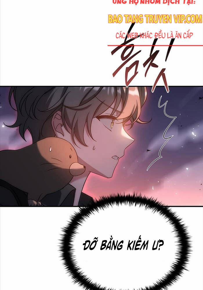 Quỷ Vương Hồi Quy Là Người Tốt 49 trang 20
