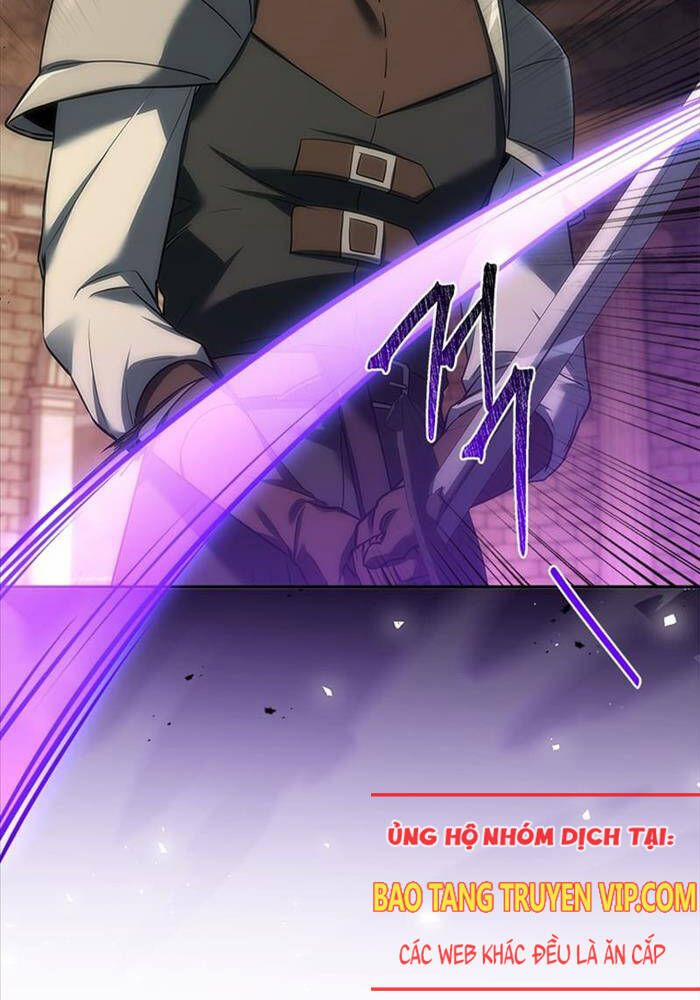 Quỷ Vương Hồi Quy Là Người Tốt 49 trang 23