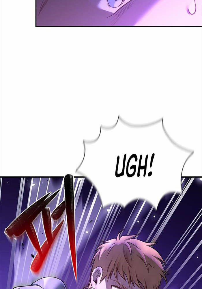 Quỷ Vương Hồi Quy Là Người Tốt 49 trang 26