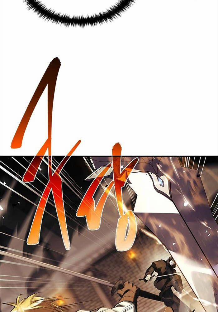 Quỷ Vương Hồi Quy Là Người Tốt 49 trang 28