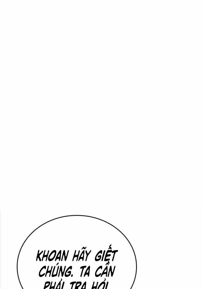 Quỷ Vương Hồi Quy Là Người Tốt 49 trang 3