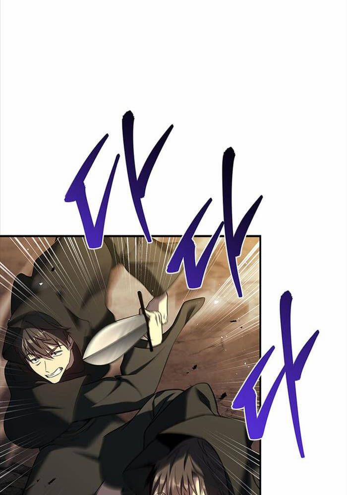 Quỷ Vương Hồi Quy Là Người Tốt 49 trang 30