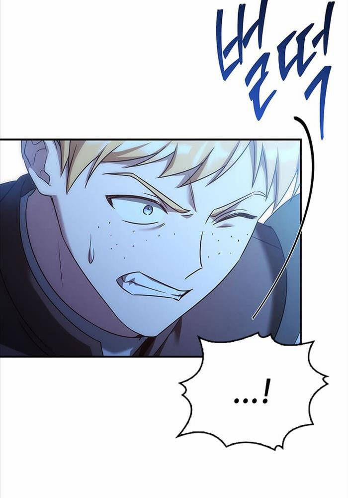 Quỷ Vương Hồi Quy Là Người Tốt 49 trang 33