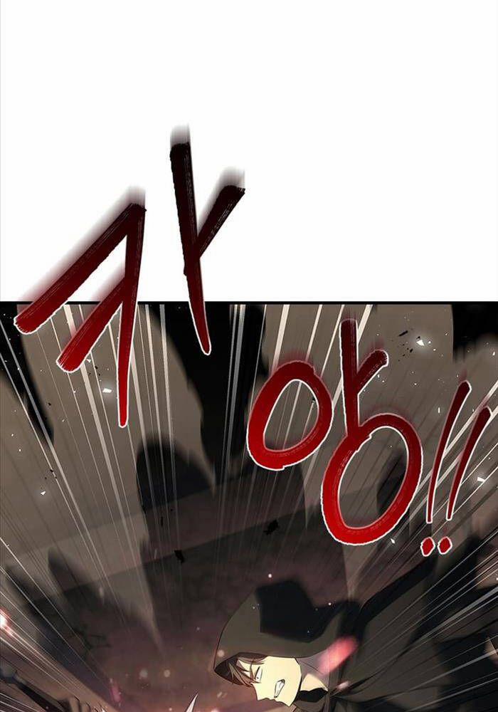 Quỷ Vương Hồi Quy Là Người Tốt 49 trang 34