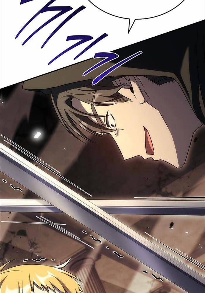 Quỷ Vương Hồi Quy Là Người Tốt 49 trang 36