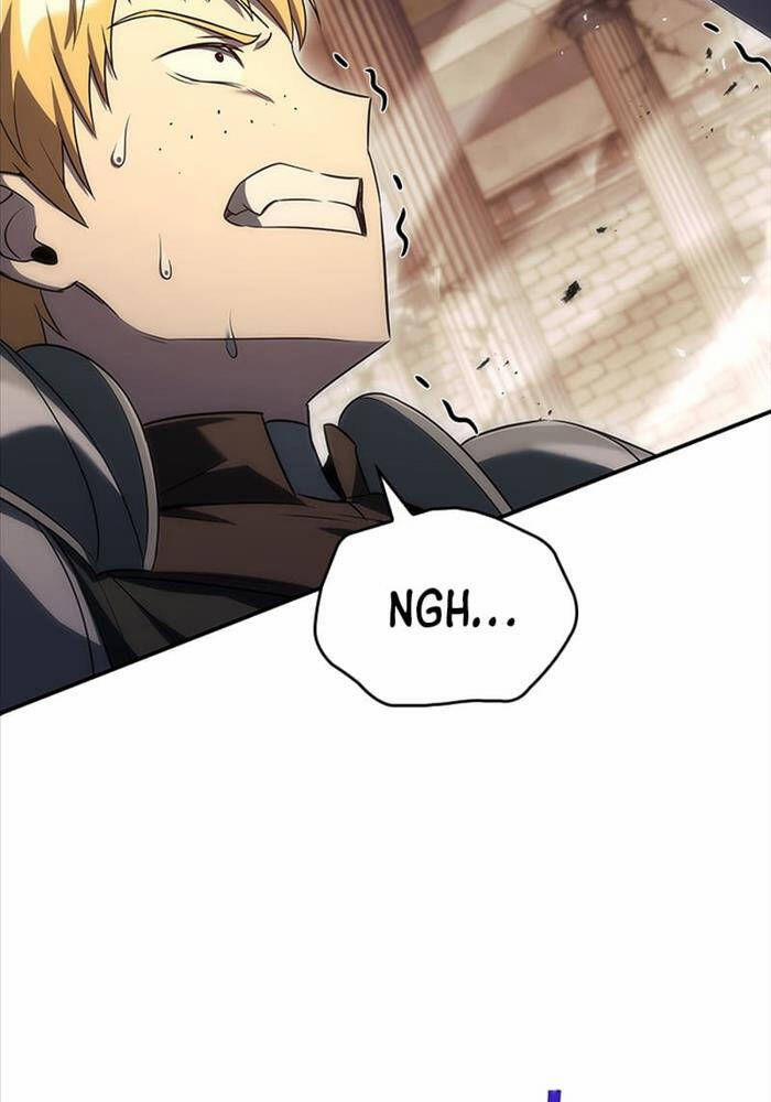 Quỷ Vương Hồi Quy Là Người Tốt 49 trang 37