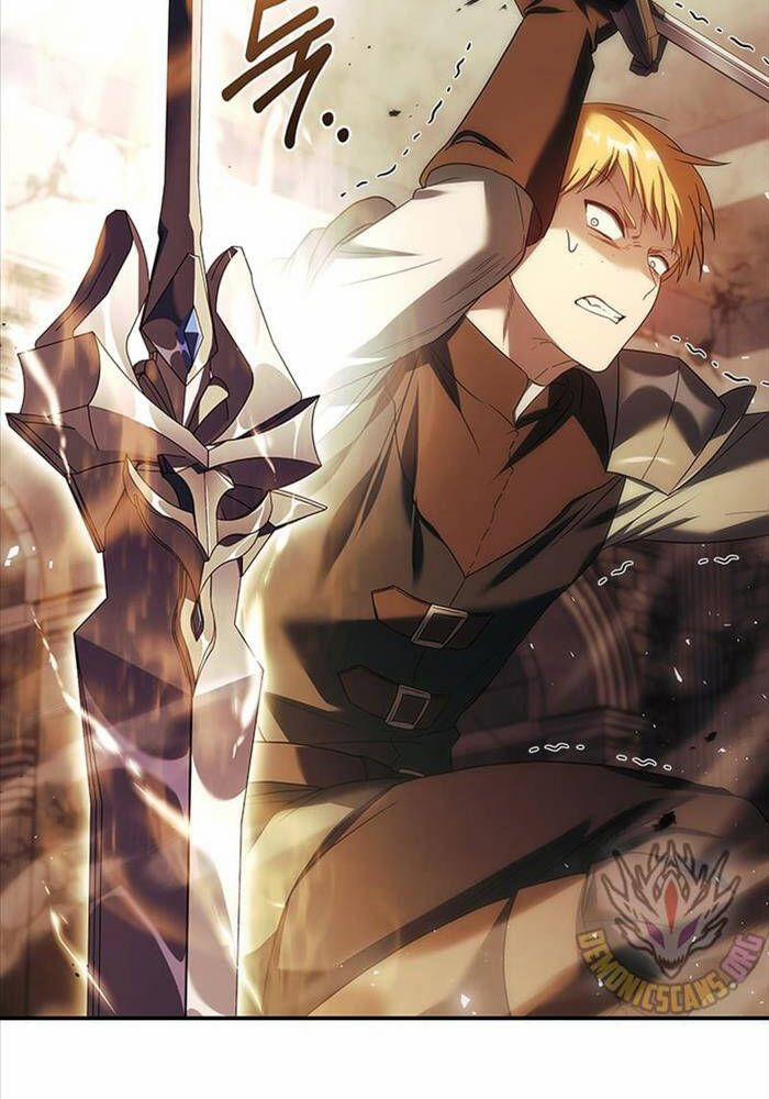 Quỷ Vương Hồi Quy Là Người Tốt 49 trang 40