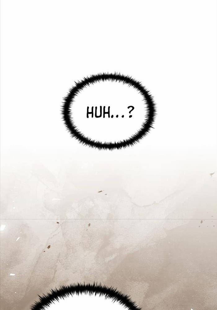 Quỷ Vương Hồi Quy Là Người Tốt 49 trang 41