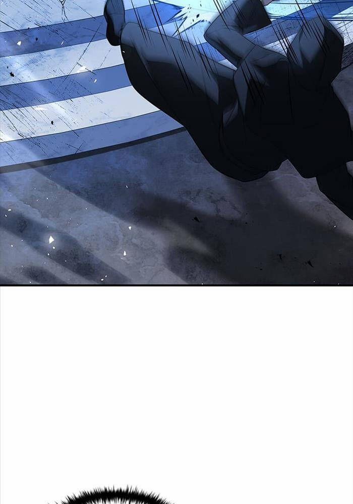 Quỷ Vương Hồi Quy Là Người Tốt 49 trang 47