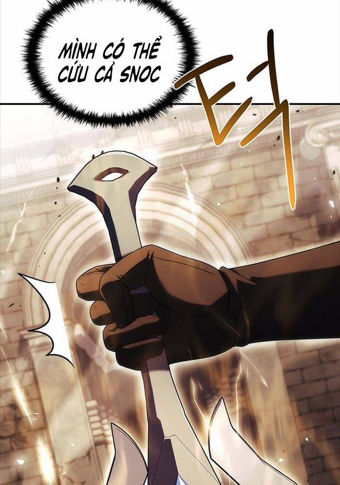 Quỷ Vương Hồi Quy Là Người Tốt 49 trang 48