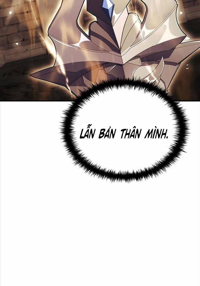 Quỷ Vương Hồi Quy Là Người Tốt 49 trang 49