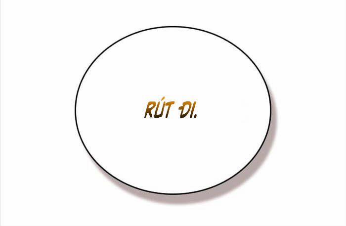 Quỷ Vương Hồi Quy Là Người Tốt 49 trang 50