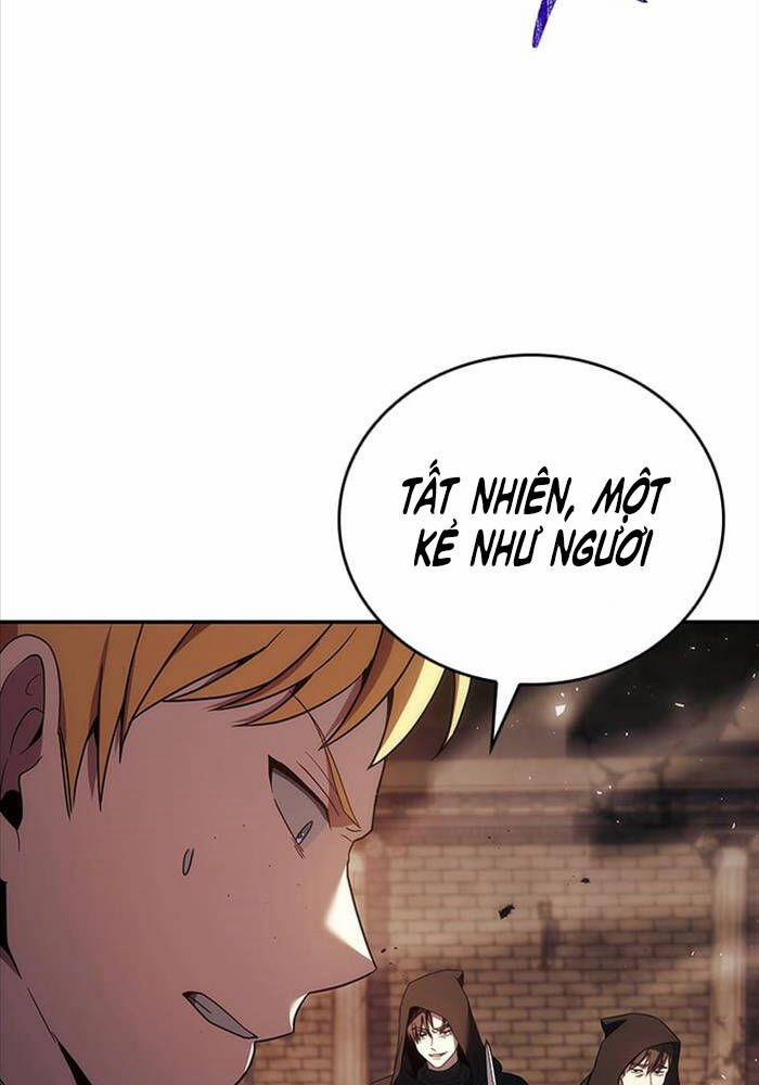 Quỷ Vương Hồi Quy Là Người Tốt 49 trang 52