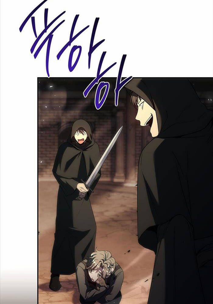 Quỷ Vương Hồi Quy Là Người Tốt 49 trang 54