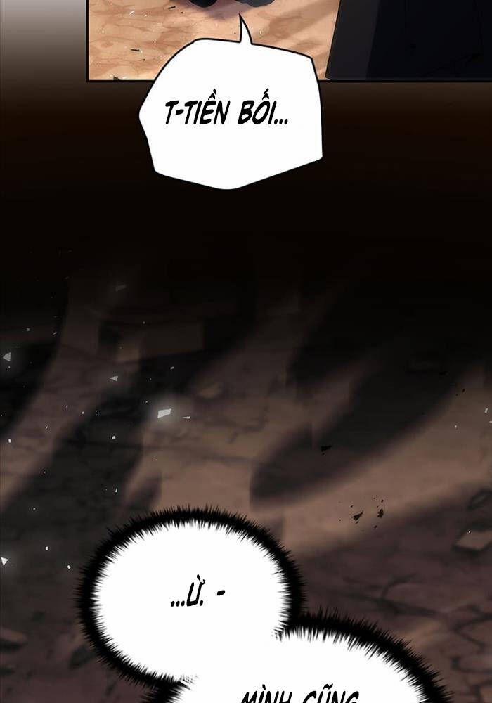 Quỷ Vương Hồi Quy Là Người Tốt 49 trang 55