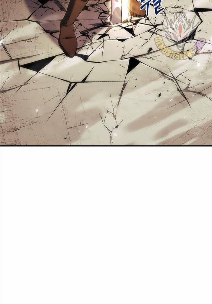 Quỷ Vương Hồi Quy Là Người Tốt 49 trang 57