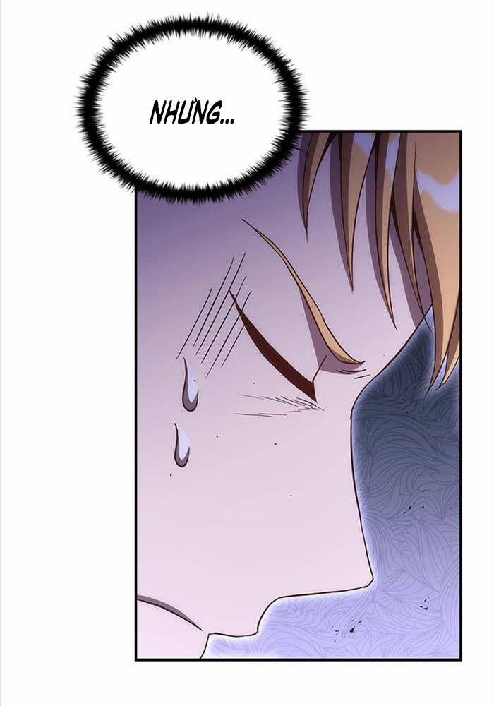 Quỷ Vương Hồi Quy Là Người Tốt 49 trang 58