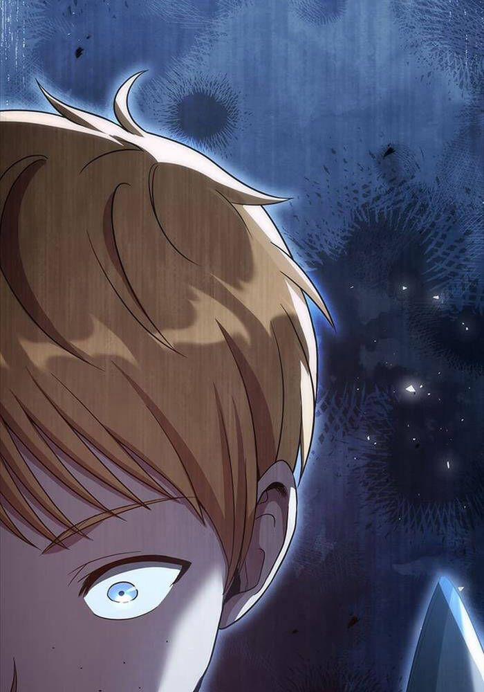 Quỷ Vương Hồi Quy Là Người Tốt 49 trang 60