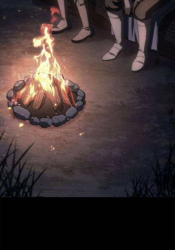 Quỷ Vương Hồi Quy Là Người Tốt 49 trang 63