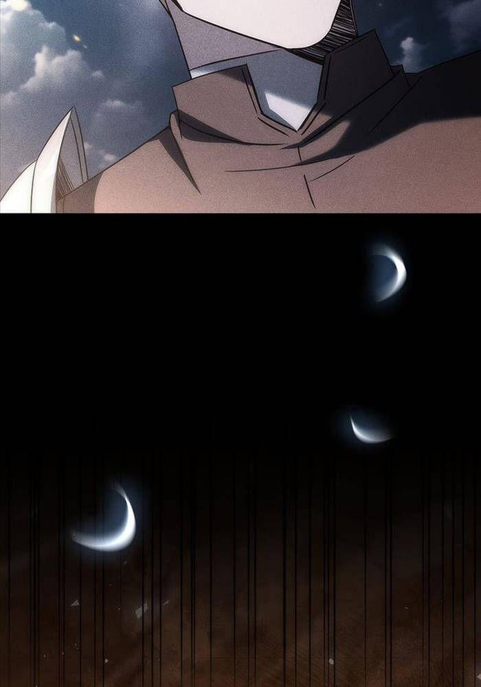 Quỷ Vương Hồi Quy Là Người Tốt 49 trang 67