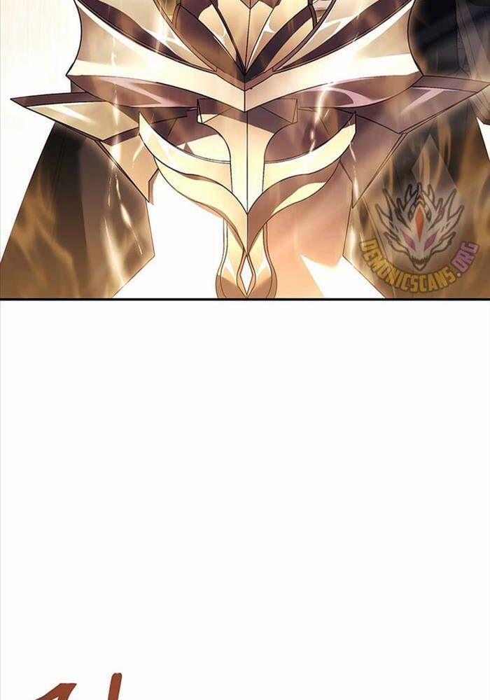 Quỷ Vương Hồi Quy Là Người Tốt 49 trang 70