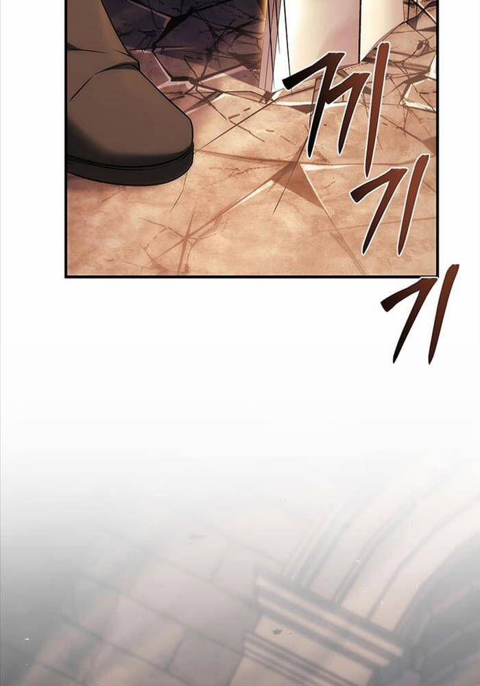 Quỷ Vương Hồi Quy Là Người Tốt 49 trang 72