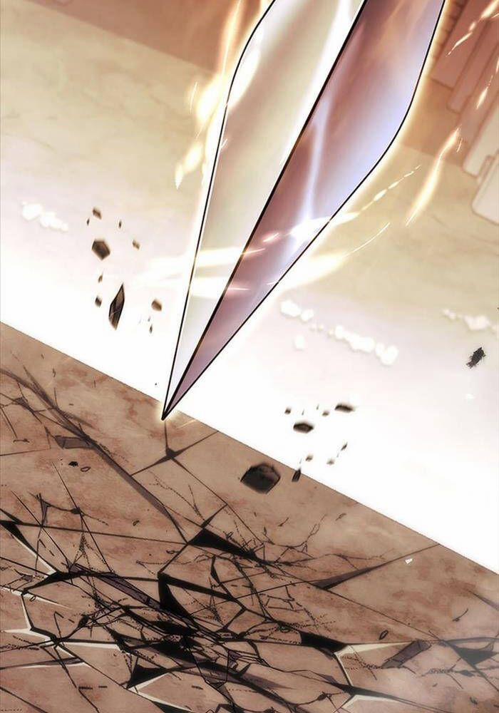 Quỷ Vương Hồi Quy Là Người Tốt 49 trang 74