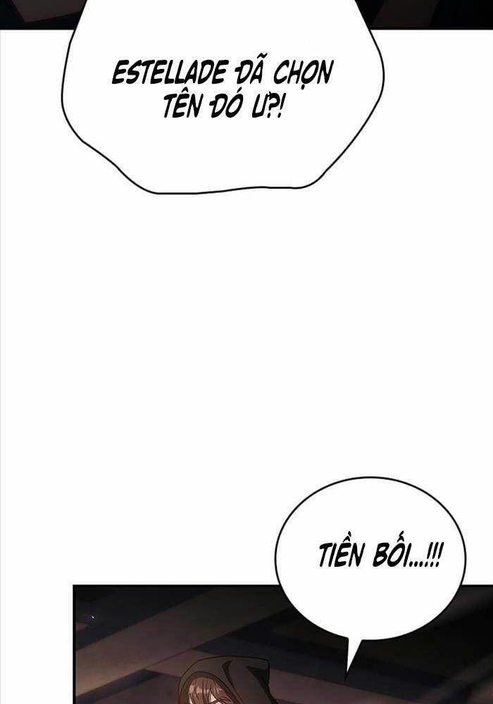 Quỷ Vương Hồi Quy Là Người Tốt 49 trang 78