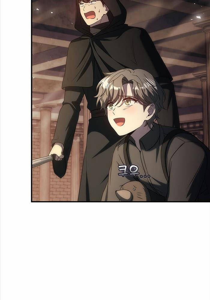 Quỷ Vương Hồi Quy Là Người Tốt 49 trang 79