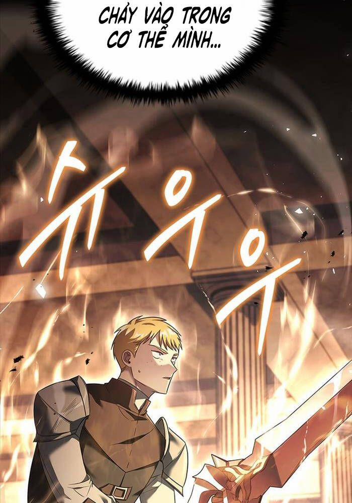 Quỷ Vương Hồi Quy Là Người Tốt 49 trang 82