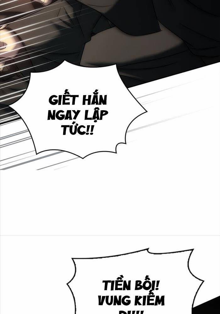 Quỷ Vương Hồi Quy Là Người Tốt 49 trang 85