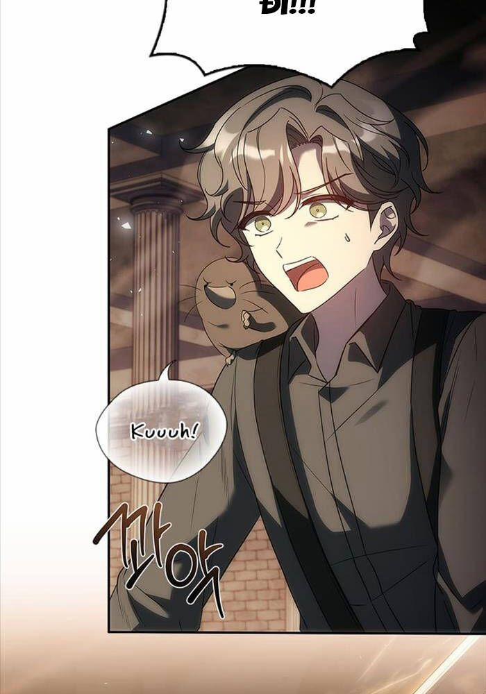 Quỷ Vương Hồi Quy Là Người Tốt 49 trang 86