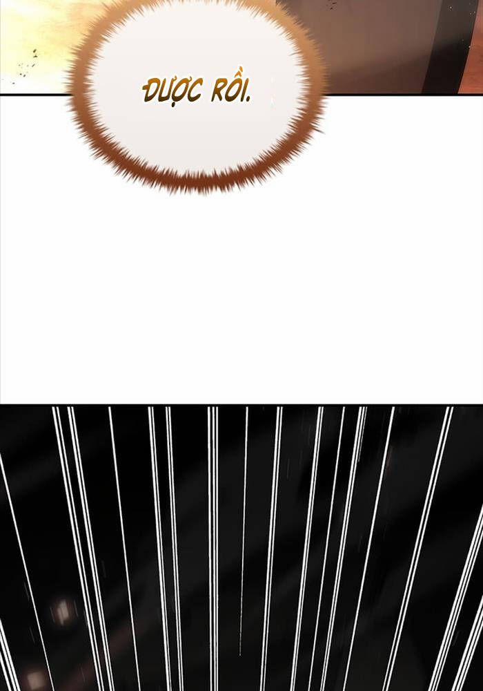 Quỷ Vương Hồi Quy Là Người Tốt 49 trang 89