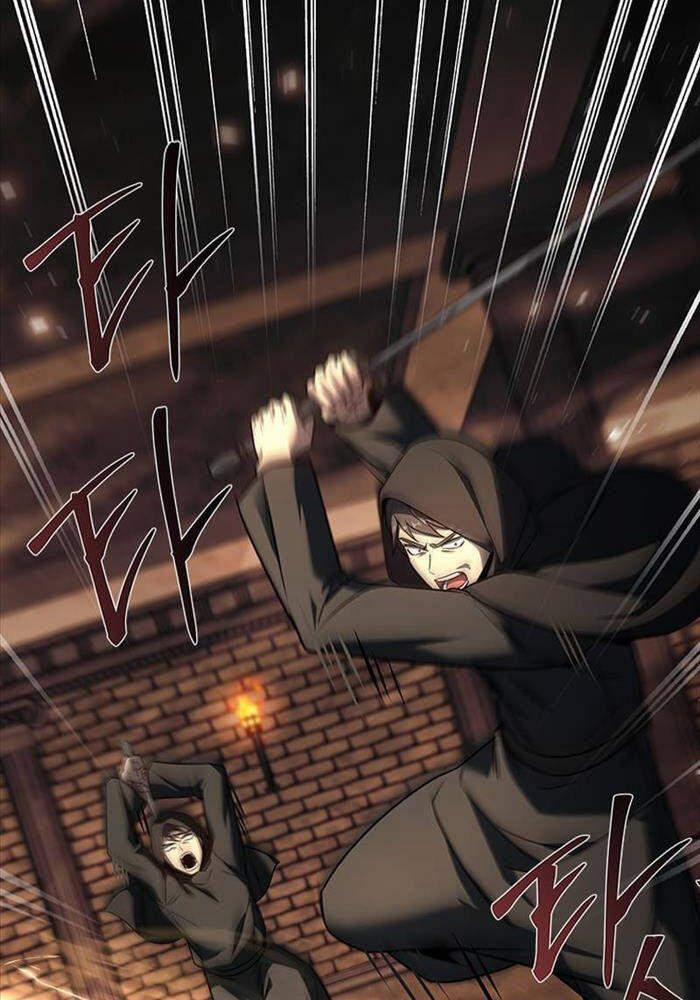 Quỷ Vương Hồi Quy Là Người Tốt 49 trang 90