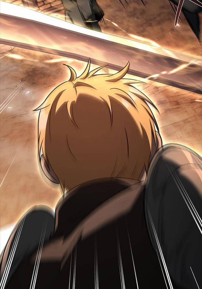 Quỷ Vương Hồi Quy Là Người Tốt 49 trang 91