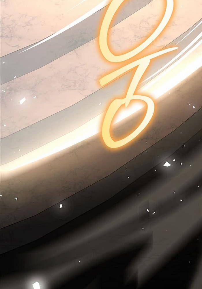 Quỷ Vương Hồi Quy Là Người Tốt 49 trang 94