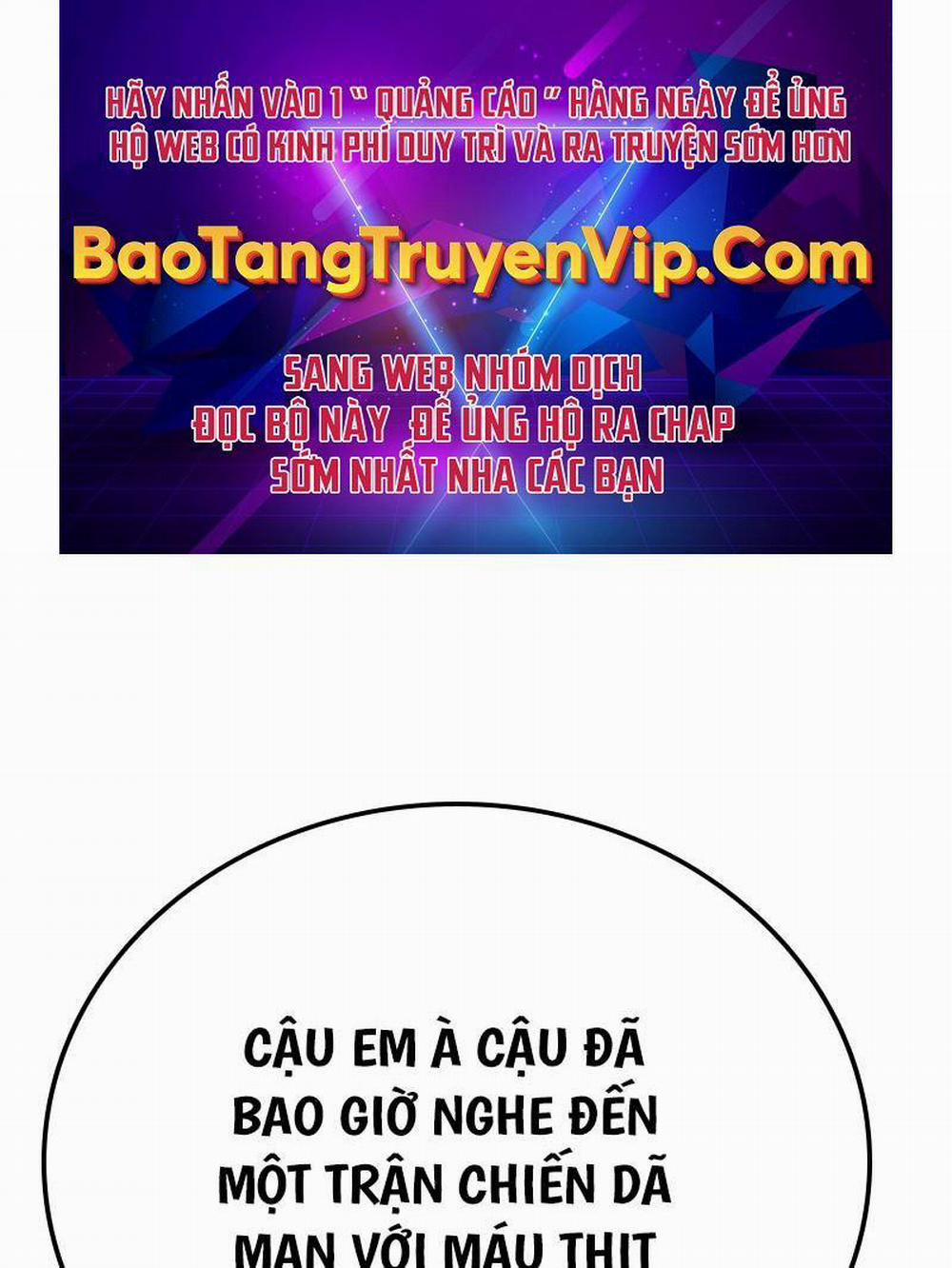 Quỷ Vương Hồi Quy Là Người Tốt 5 trang 0