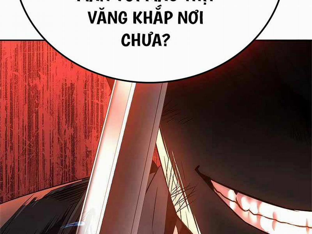 Quỷ Vương Hồi Quy Là Người Tốt 5 trang 1