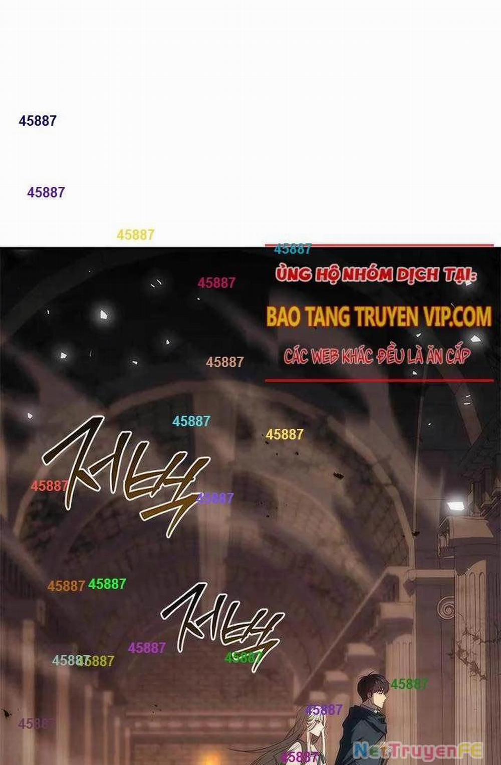 Quỷ Vương Hồi Quy Là Người Tốt 51 trang 0
